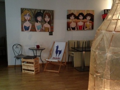 Foto: Weinsinnig