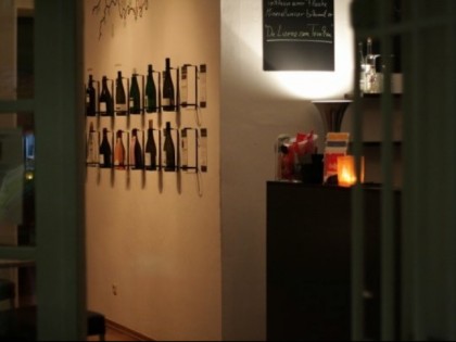 Foto: Weinsinnig