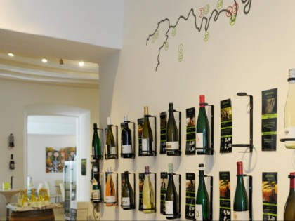 Foto: Weinsinnig